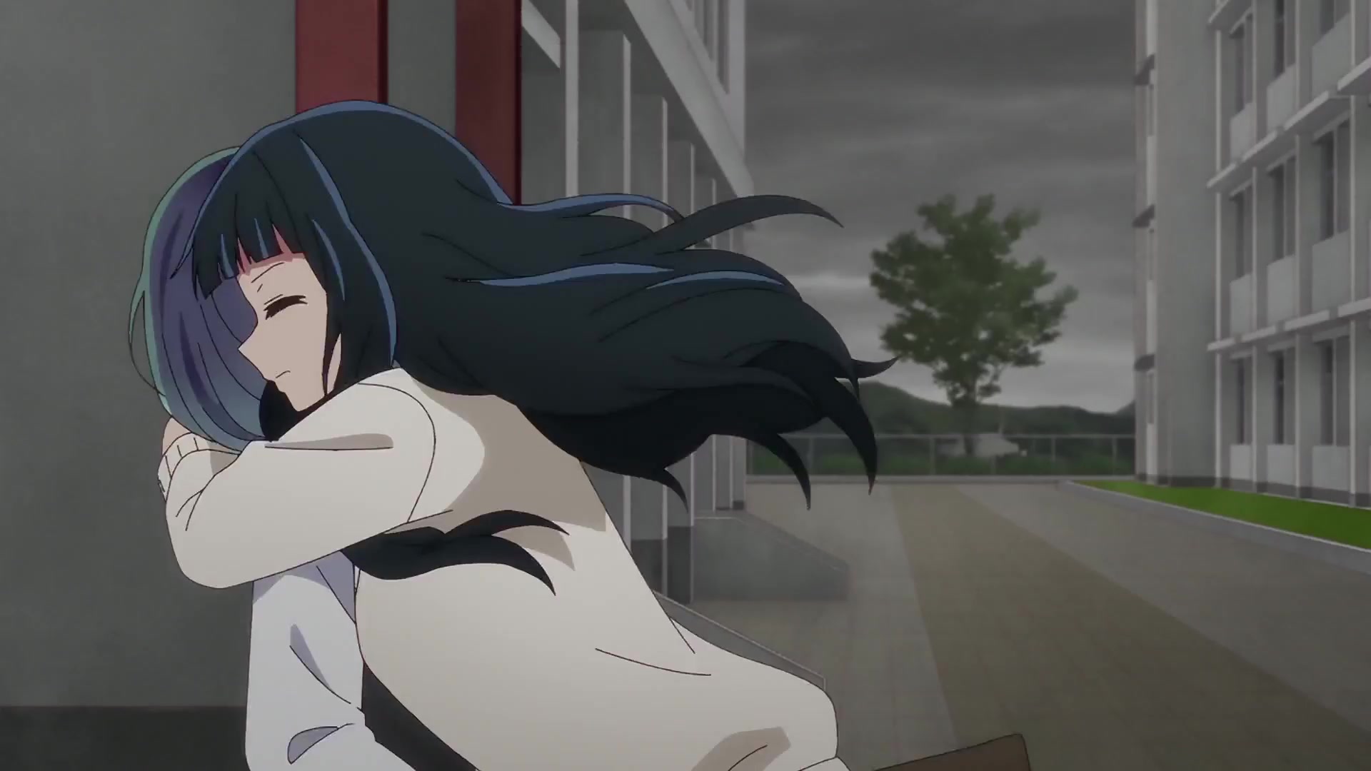 [Tsukyio Editing Resources] Oshi No Ko Season 1 (Episode 6) Raw Clips (197) (tsukyio.com).mp4